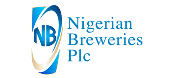 Nigerian Brewries PLC